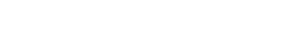 Emstream