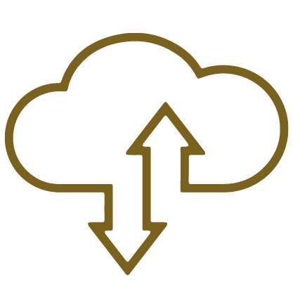 Orderbook manager