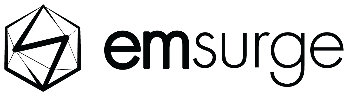 emsurge