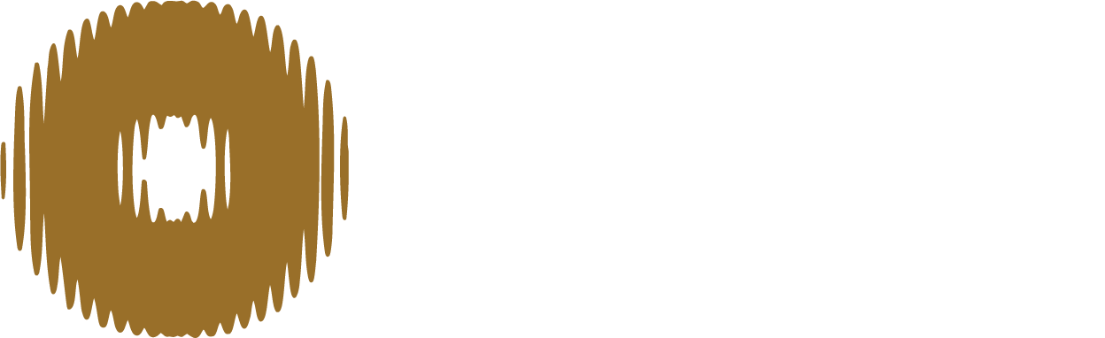 EOM (Emsurge)