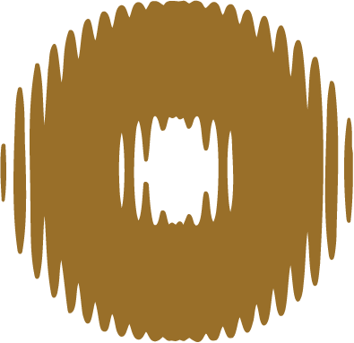 EOM