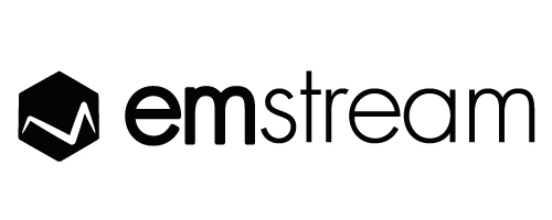 Emstream